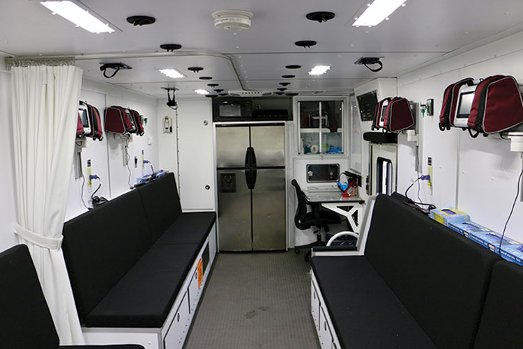 Ketamine Rehab Facility Near MeDowney CA
